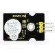 Keyestudio Active Digital Buzzer Module Ks0018