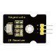 Keyestudio Digital Ir Receiver Module Ks0026, Συμβατό Με Arduino