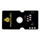 Keyestudio Easy Plug 2812 2X2 Rgb Module Ks0370