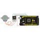 Keyestudio Stepper Motor Driver Module Και Stepper Motor Ks0140, 5V