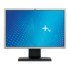 HP used Οθόνη LP2465 LCD, 24" 1920x1200px, DVI-D, FQ