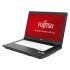 FUJITSU Laptop A572/F, i5-3320M, 4GB, 320GB HDD, 15.6", DVD, REF FQC