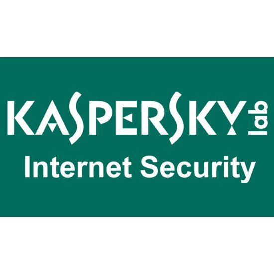 Kaspersky Internet Security Esd, 10 Συσκευές, 1 Έτος