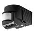 Goobay Ανιχνευτής Κίνησης Pir 96001, Ip44, 180°, 12M