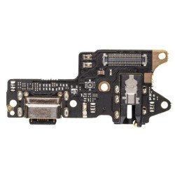 Πλακέτα Φόρτισης Spxmi-0010 Για Xiaomi Redmi 9 Πλακέτα Φόρτισης Spxmi-0010 Για Xiaomi Redmi 9