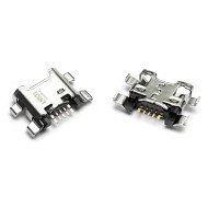 Θύρα Φόρτισης Sphwi-0002 Για Huawei Y6/Y7 2018, Honor 9/10 Lite Θύρα Φόρτισης Sphwi-0002 Για Huawei Y6/Y7 2018, Honor 9/10 Lite