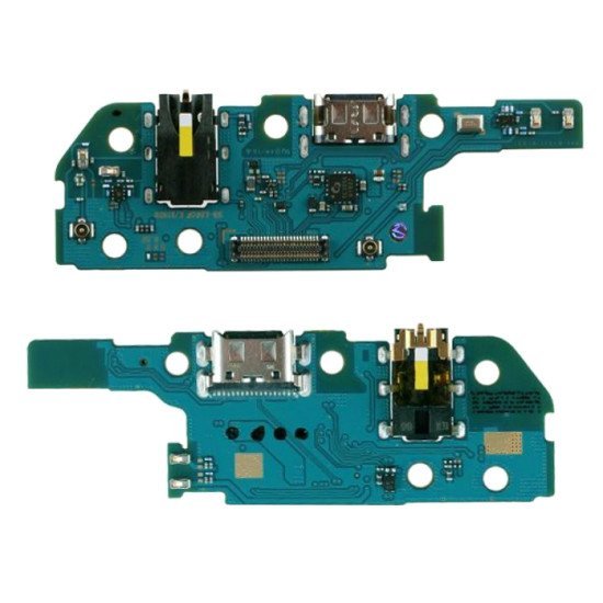 Πλακέτα Φόρτισης Spsam-0002 Για Samsung A20E Sm-A202F Πλακέτα Φόρτισης Spsam-0002 Για Samsung A20E Sm-A202F