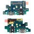 Πλακέτα Φόρτισης Spsam-0003 Για Samsung A40 Sm-A405F
