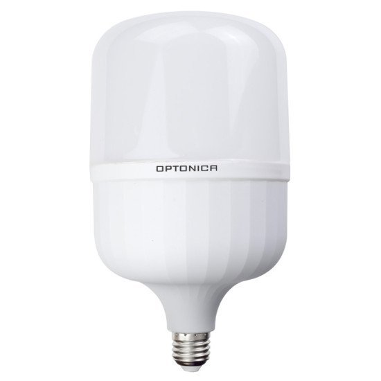 Optonica Led Λάμπα T120 1894, 35W, 6000K, E27, 3500Lm