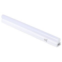 Optonica Led Φωτιστικό Tube T5 5572, 12W, 4000K, Ip20, 920Lm, 87Cm