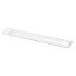 Optonica Led Φωτιστικό Slim Batten 6674, 20W, 6000K, Ip20, 1660Lm, 60Cm