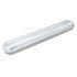 Optonica Led Φωτιστικό Tube T8 6731, 9W, 6000K, Ip65, 800Lm, 68Cm