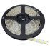 Optonica Led Καλωδιοταινία 5050 4841, Ip54, 12V, 1000Lm/M, 4500Κ, 5M