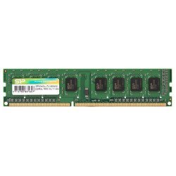Silicon Power Μνήμη Ddr3L Udimm Sp004Glltu160N02, 4Gb, 1600Mhz, Cl11 Silicon Power Μνήμη Ddr3L Udimm Sp004Glltu160N02, 4Gb, 1600Mhz, Cl11