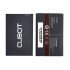 Cubot Μπαταρία Αντικατάστασης Bat-J8 Για Smartphone J8