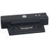 DELL Docking Station 0GN636 για Dell laptop, μαύρο