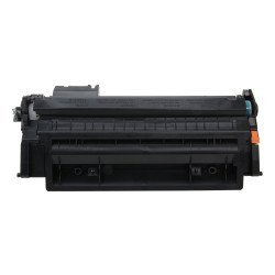 Συμβατό Toner Για Hp, Cf280A/Ce505A, Black, 2.3K Συμβατό Toner Για Hp, Cf280A/Ce505A, Black, 2.3K