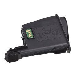 Συμβατό Toner Για Kyocera, Tk1115, Black, 1.6K Συμβατό Toner Για Kyocera, Tk1115, Black, 1.6K