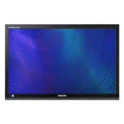Samsung Used Οθόνη S22A450Bw Led, 22", Vga/Dvi-D, Χωρίς Βάση, Grade B Samsung Used Οθόνη S22A450Bw Led, 22", Vga/Dvi-D, Χωρίς Βάση, Grade B