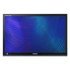 Samsung Used Οθόνη S22A450Bw Led, 22", Vga/Dvi-D, Χωρίς Βάση, Grade B