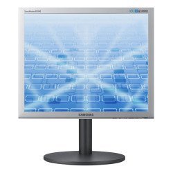 Samsung Used Οθόνη B1940, Lcd 19" 1280 X 1024, Vga/Dvi-D, Fq Samsung Used Οθόνη B1940, Lcd 19" 1280 X 1024, Vga/Dvi-D, Fq