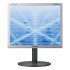 Samsung Used Οθόνη B1940, Lcd 19" 1280 X 1024, Vga/Dvi-D, Fq