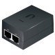 Ubiquiti Poe Adapter Poe-25-5W, Με Power Cable, 25V, 0.2A, 5W