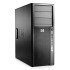 HP PC Z200 Tower, i7-860, 4GB, 500GB HDD, DVD, Nvidia NVS 300, REF SQR