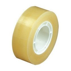 Selloplast Διάφανο Sellotape 12Mm, 33M Selloplast Διάφανο Sellotape 12Mm, 33M
