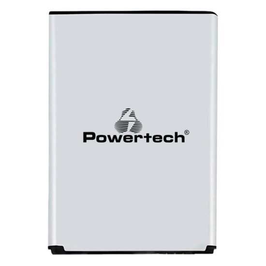 Powertech Μπαταρία Για Κινητά Sentry Dual Iii & Milly Small Ii, 800Mah