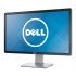 Dell Used Οθόνη P2414Hb Led, 23.8" Full Hd, Vga/Dvi-D/Displayport, Fq