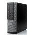 DELL PC 390 SFF, i5-2400, 4GB, 250GB HDD, REF SQR
