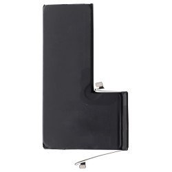 High Copy Μπαταρία Pbat-023 Για Iphone 11 Pro Max, Li-Ion 3969Mah High Copy Μπαταρία Pbat-023 Για Iphone 11 Pro Max, Li-Ion 3969Mah