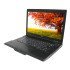 NEC Laptop VersaPro, 2950M, 4GB, 320GB, 15.6", DVD, GC