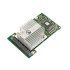 Dell Used Raid Controller 0K09Cj Pcie Perc H310 Mini, 512Mb, 6Gb/S