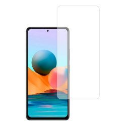 Powertech Tempered Glass 2.5D Tgc-0491, Xiaomi Redmi Note 10 Pro/Pro Max