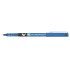 Pilot Στυλό Rollerball Hi-Tecpoint V5, 0.5Μμ, Μπλε