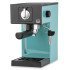 Briel Μηχανή Espresso A1, 1000W, 20 Bar, Μπλε