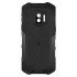 OUKITEL Back Cover για OUKITEL WP12 Pro