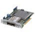 Hp Used Network Adapter 649869-001 530Flr-Sfp+, 10Gbps, 2-Port