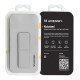 Wozinsky Θήκη Kickstand 69536 Για Samsung A42 5G, Μαύρη Wozinsky Θήκη Kickstand 69536 Για Samsung A42 5G, Μαύρη