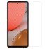 NILLKIN tempered glass Amazing Η για Samsung Galaxy A72 4G/A72 5G