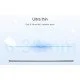 Nillkin Tempered Glass V+ Anti Blue Light Για Apple Ipad 12.9" Nillkin Tempered Glass V+ Anti Blue Light Για Apple Ipad 12.9"