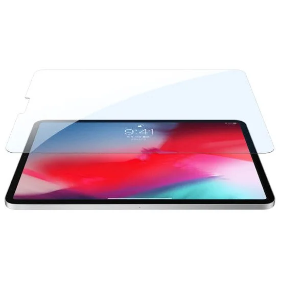 Nillkin Tempered Glass V+ Anti Blue Light Για Apple Ipad 12.9" Nillkin Tempered Glass V+ Anti Blue Light Για Apple Ipad 12.9"