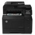 HP used Multifunction Printer LaserJet M276nw, WiFi, Color, με toner
