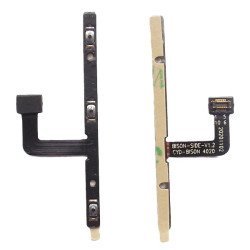 Umidigi Ανταλλακτικό Power Key Fpc Για Smartphone Bison Umidigi Ανταλλακτικό Power Key Fpc Για Smartphone Bison