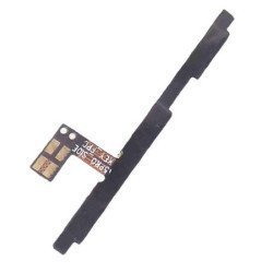 UMIDIGI ανταλλακτικό volume button FPC για smartphone A9 Pro UMIDIGI ανταλλακτικό volume button FPC για smartphone A9 Pro