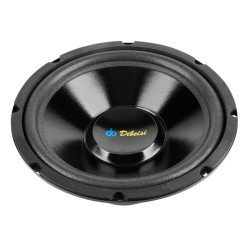 Dibeisi Ηχείο G1001-4, 10", 110W, 4 Ohm, 91Db