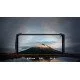 Ulefone Smartphone Power Armor 13, Ip68/Ip69K, 6.81", 8/256Gb, 13200Mah Ulefone Smartphone Power Armor 13, Ip68/Ip69K, 6.81", 8/256Gb, 13200Mah