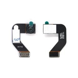 Oukitel Ανταλλακτική Εμπρός Κάμερα Για Smartphone K6000 Plus Oukitel Ανταλλακτική Εμπρός Κάμερα Για Smartphone K6000 Plus